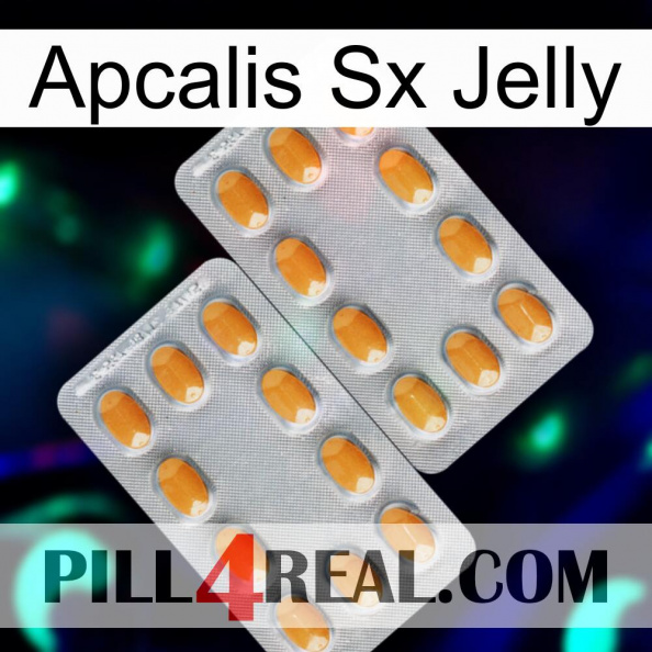 Apcalis Sx Jelly cialis4.jpg